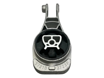 Soporte Motor Trasero Para Chevrolet Sonic 1.6 2012-2017 2