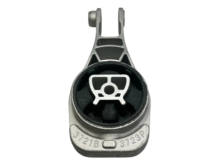 Soporte Motor Trasero Para Chevrolet Sonic 1.6 2012-2017 2