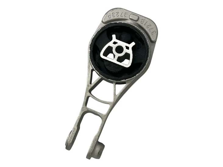 Soporte Motor Trasero Para Chevrolet Sonic 1.6 2012-2017 1