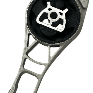 Soporte Motor Trasero Para Chevrolet Sonic 1.6 2012-2017