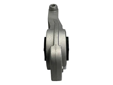 Soporte Motor Trasero Para Chevrolet Sonic 1.6 2012-2017 3