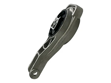 Soporte Motor Trasero Para Chevrolet Sonic 1.6 2012-2017 6