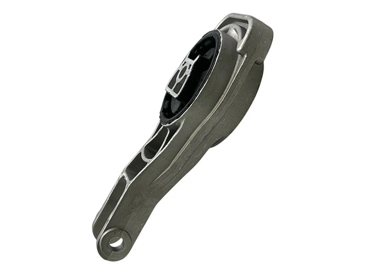 Soporte Motor Trasero Para Chevrolet Sonic 1.6 2012-2017 6