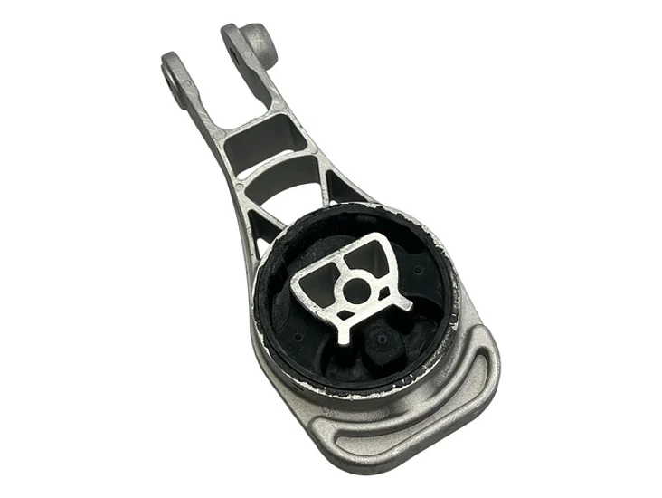 Soporte Motor Trasero Para Chevrolet Sonic 1.6 2012-2017 5