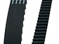 Kit Distribución Para Hyundai Getz 1.6 2002-2011 - Miniatura 3