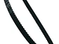 Kit Distribución Para Hyundai Getz 1.6 2002-2011 - Miniatura 5