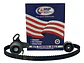 Kit Distribución Para Hyundai Getz 1.6 2002-2011 - Miniatura 2