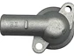 Base Tapa Carcasa Termostato Suzuki Alto 1.0 2010-2015 K10b - Miniatura 3