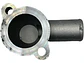 Base Tapa Carcasa Termostato Suzuki Alto 1.0 2010-2015 K10b - Miniatura 5