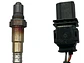 Sensor Oxigeno Para Peugeot 3008 1.6 2011-2012 - Miniatura 3