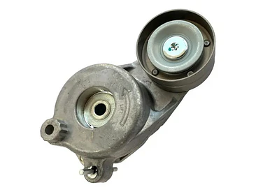 Tensor Correa Alternador Jeep Grand Cherokee 3.0 2005-2010 1