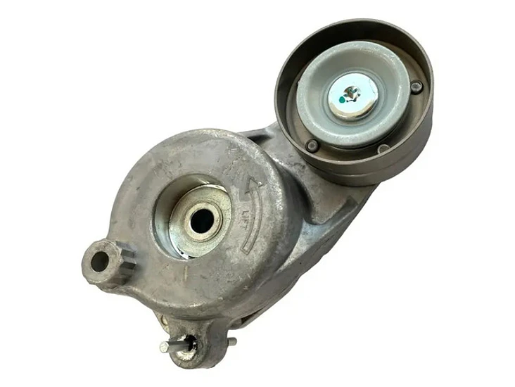 Tensor Correa Alternador Jeep Grand Cherokee 3.0 2005-2010 1