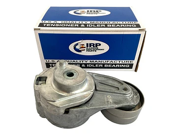 Tensor Correa Alternador Jeep Grand Cherokee 3.0 2005-2010 3