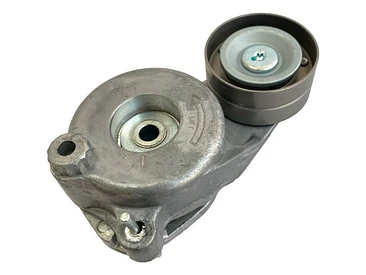 Tensor Correa Alternador Jeep Grand Cherokee 3.0 2005-2010 2