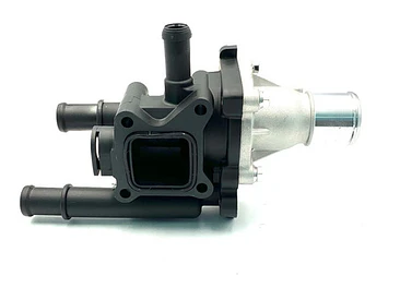 Termostato Con Carcasa Opel Corsa D Corsa E 1.6 2012-2019 2