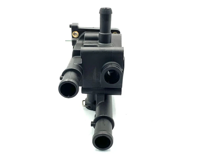 Termostato Con Carcasa Opel Corsa D Corsa E 1.6 2012-2019 5