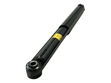 Par Amortiguador Trasero Para Dodge Durango 4.7 2004-2010 4