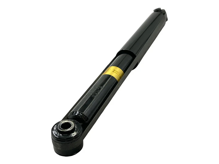 Par Amortiguador Trasero Para Dodge Durango 4.7 2004-2010 4