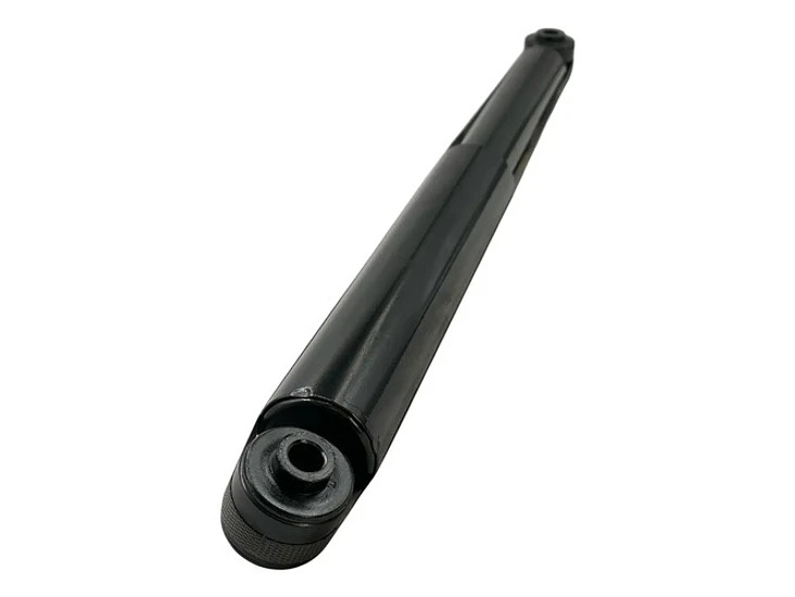 Par Amortiguador Trasero Para Dodge Durango 4.7 2004-2010 2