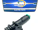 Inyector Combustible Chevrolet Spark Gt 1.2 2011-2018 - Miniatura 2