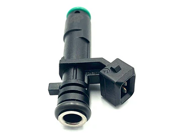 Inyector Combustible Chevrolet Spark Gt 1.2 2011-2018 4