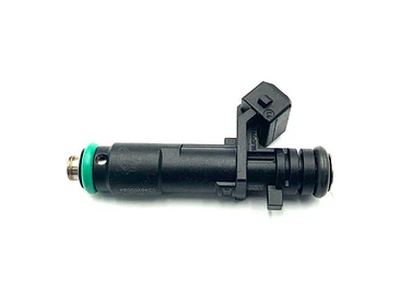 Inyector Combustible Chevrolet Spark Gt 1.2 2011-2018 7