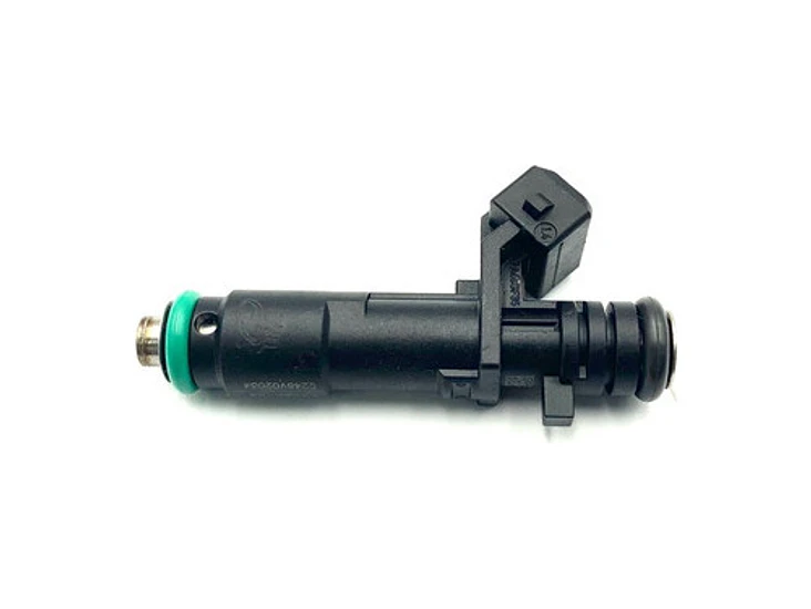 Inyector Combustible Chevrolet Spark Gt 1.2 2011-2018 7