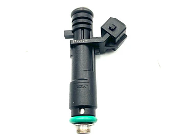 Inyector Combustible Chevrolet Spark Gt 1.2 2011-2018 3
