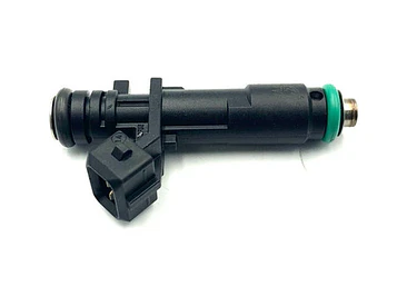 Inyector Combustible Chevrolet Spark Gt 1.2 2011-2018 5