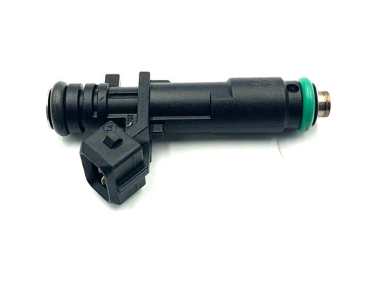 Inyector Combustible Chevrolet Spark Gt 1.2 2011-2018 5