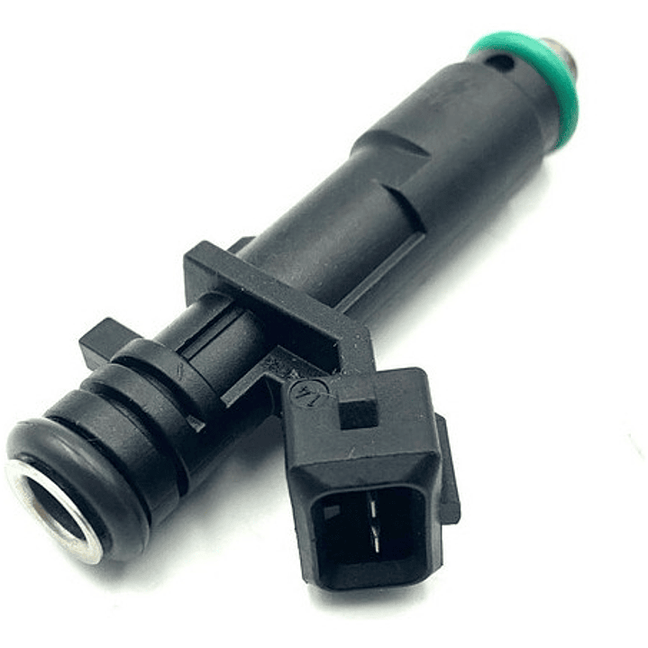 Inyector Combustible Chevrolet Spark Gt 1.2 2011-2018 6