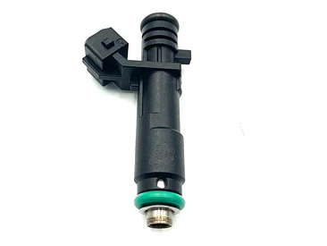 Inyector Combustible Chevrolet Spark Gt 1.2 2011-2018 1
