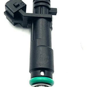 Inyector Combustible Chevrolet Spark Gt 1.2 2011-2018