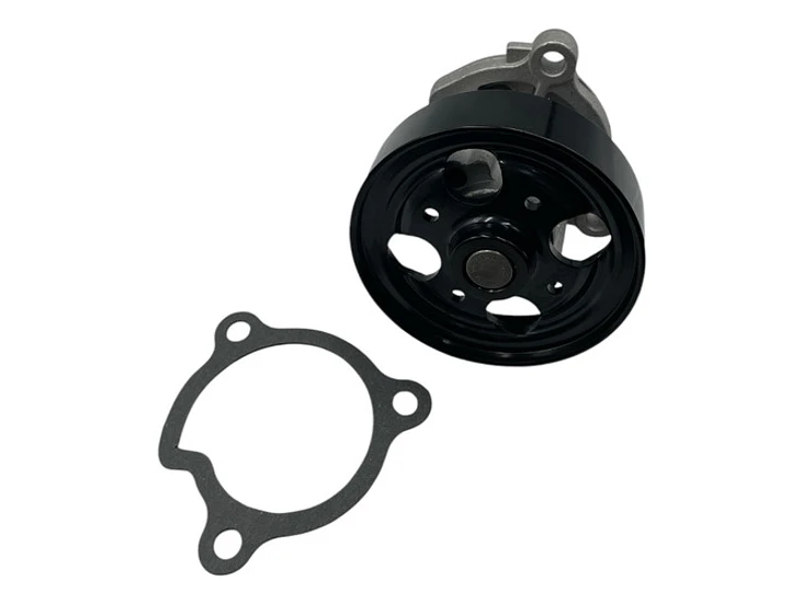 Bomba Agua Nissan X-trail 2.5 2002-2010 T30 2
