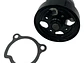 Bomba Agua Nissan X-trail 2.5 2002-2010 T30 - Miniatura 2