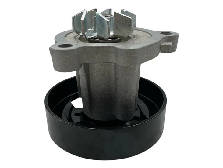 Bomba Agua Nissan X-trail 2.5 2002-2010 T30 4
