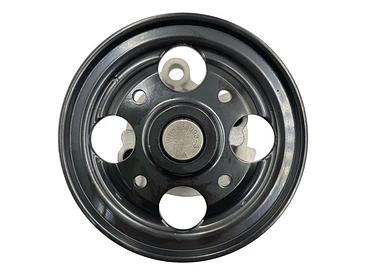 Bomba Agua Nissan X-trail 2.5 2002-2010 T30 5