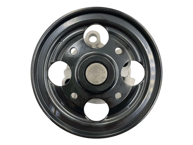 Bomba Agua Nissan X-trail 2.5 2002-2010 T30 5