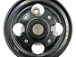 Bomba Agua Nissan X-trail 2.5 2002-2010 T30 - Miniatura 5