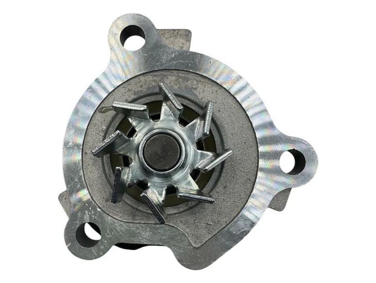 Bomba Agua Nissan X-trail 2.5 2002-2010 T30 8