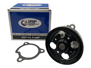Bomba Agua Nissan X-trail 2.5 2002-2010 T30 1