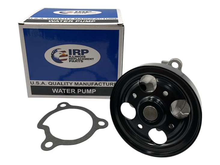 Bomba Agua Nissan X-trail 2.5 2002-2010 T30 1