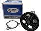 Bomba Agua Nissan X-trail 2.5 2002-2010 T30 - Miniatura 1