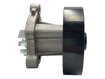 Bomba Agua Nissan X-trail 2.5 2002-2010 T30 6
