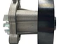 Bomba Agua Nissan X-trail 2.5 2002-2010 T30 - Miniatura 6