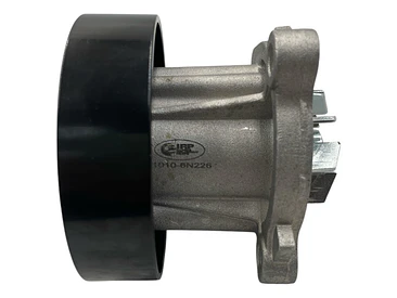 Bomba Agua Nissan X-trail 2.5 2002-2010 T30 3