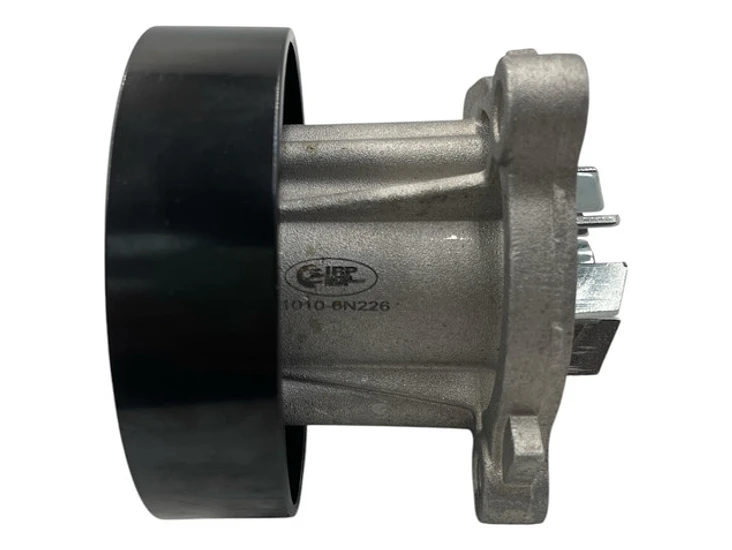 Bomba Agua Nissan X-trail 2.5 2002-2010 T30 3