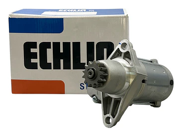 Motor Partida Para Toyota Rav4 2.4  2006-2012 2