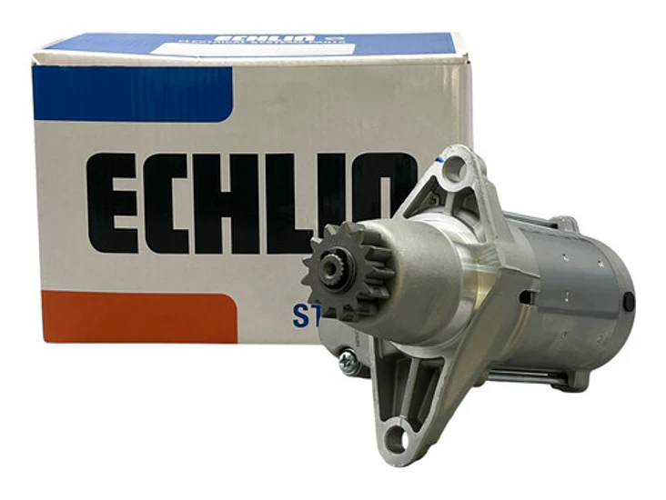 Motor Partida Para Toyota Rav4 2.4  2006-2012 2