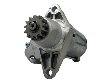 Motor Partida Para Toyota Rav4 2.4  2006-2012 1